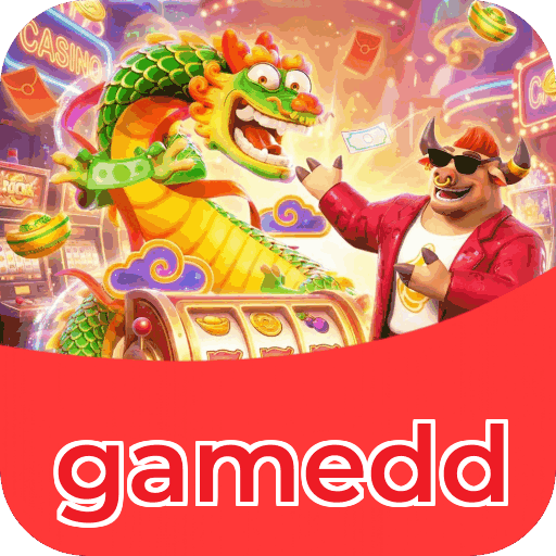 Especificações técnicas download gamedd