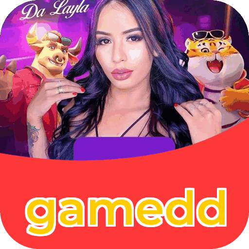 Especificações técnicas download gamedd