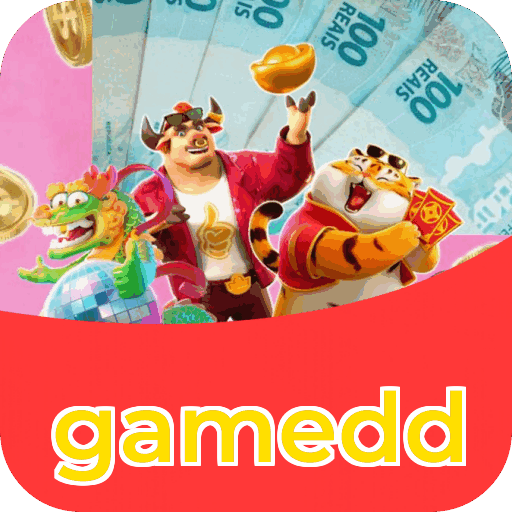 Especificações técnicas download gamedd