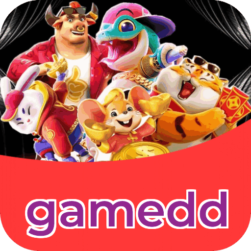 Especificações técnicas download gamedd