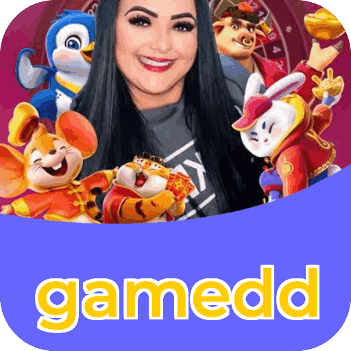 gamedd - Vitória verificada Carlos M.