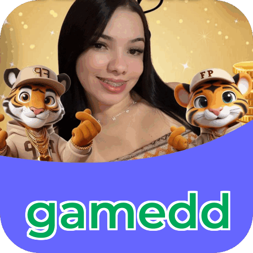 Especificações técnicas download gamedd