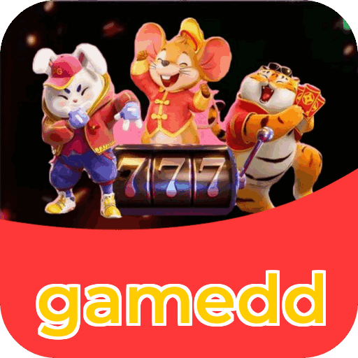 Requisitos APP gamedd