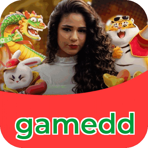 Especificações técnicas download gamedd