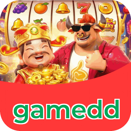 gamedd - Caso verificado Maria R. bônus