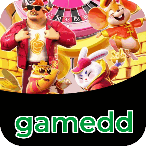 gamedd - Como verificar RTP e jogos certificados