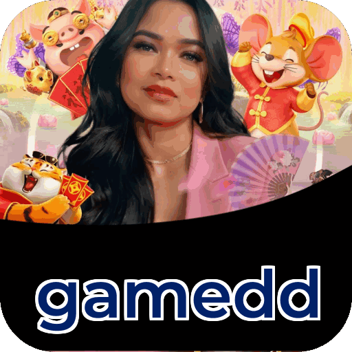 gamedd - Vitória verificada Fernando C.