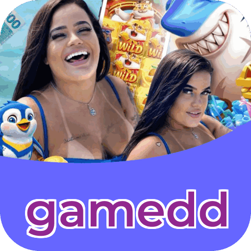 Especificações técnicas download gamedd