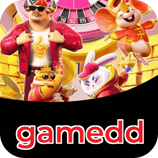 Requisitos APK gamedd