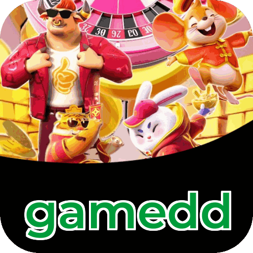 Especificações técnicas download gamedd