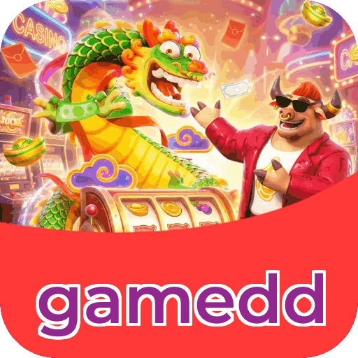 Especificações técnicas download gamedd