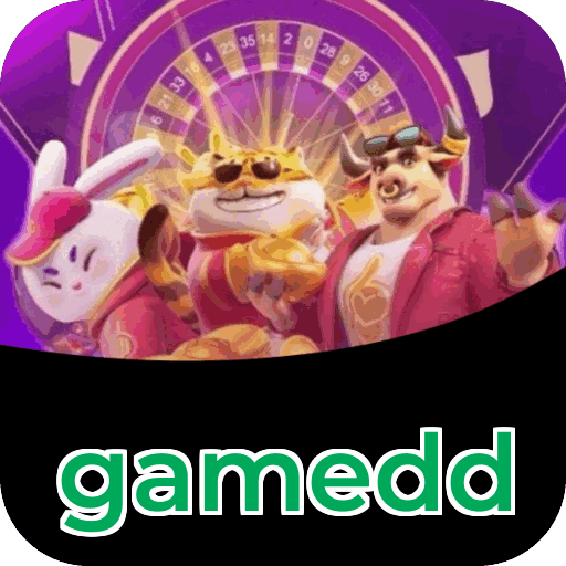 Especificações técnicas download gamedd