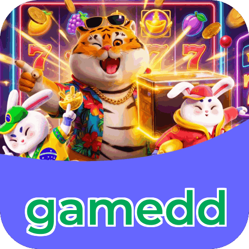 Especificações técnicas download gamedd