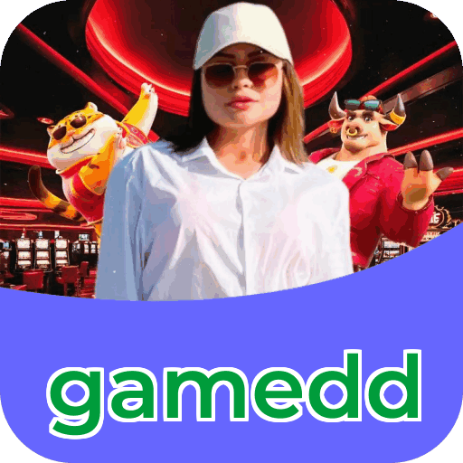 Especificações técnicas download gamedd