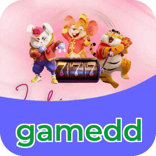 gamedd - Infraestrutura de segurança certificada