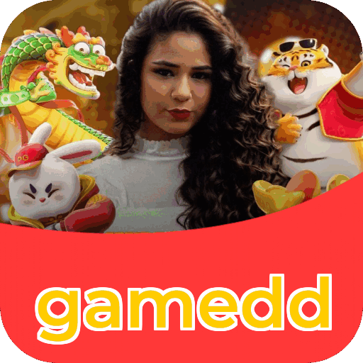Especificações técnicas download gamedd