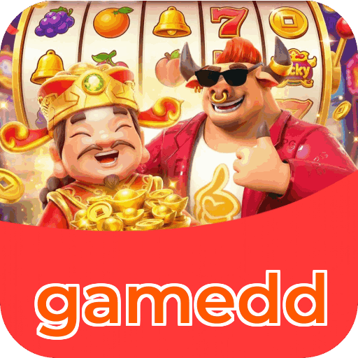 Especificações técnicas download gamedd