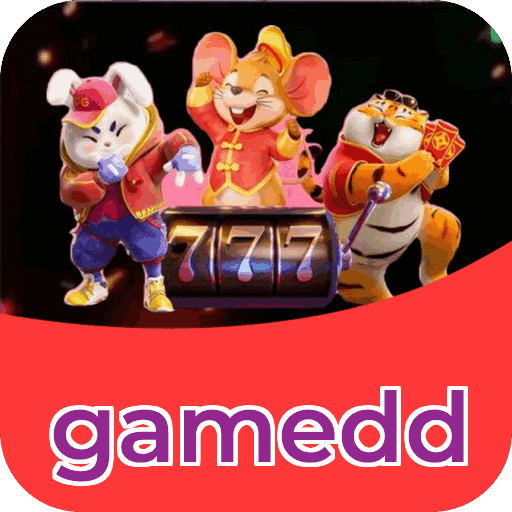 Especificações técnicas download gamedd