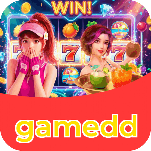 Especificações técnicas download gamedd